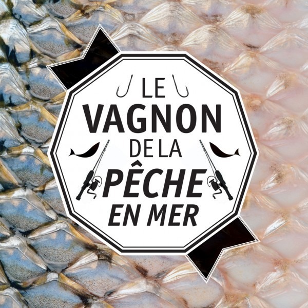 livre mise en page peche servane tranchant