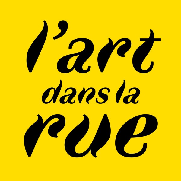 identité-affiche-festival-culture