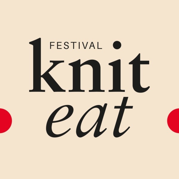 knit eat festival servane tranchant