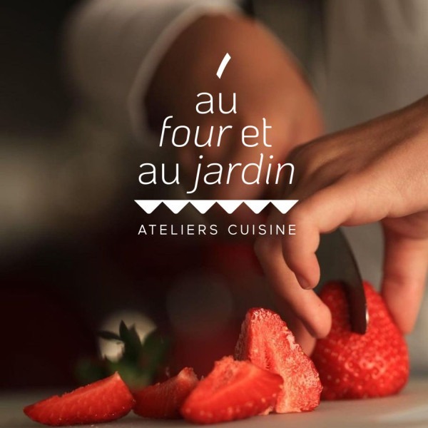 logotype-cuisine-enfant